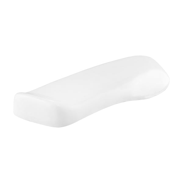 Sportsitzbank VEZZOLA RACING Rohling f�r Vespa 50-125-PV-ET3