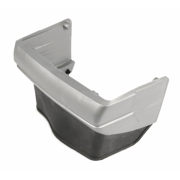 Spritzschutz CIF- 162105 f�r Vespa P80-150X- PX200-P150S-PX 80-200E-Lusso 1-