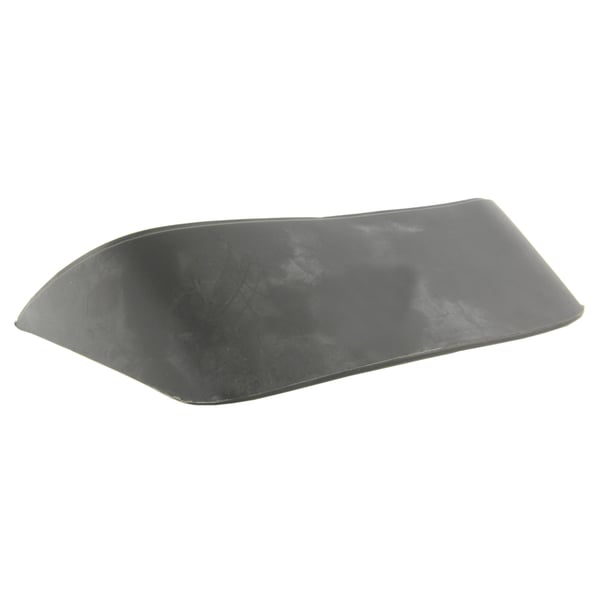 Spritzschutz- Kotfl�gel- 266308 - SF524-2303 f�r Vespa PKXL FL-HP-N-XL2-Automatica