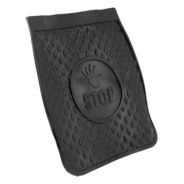 Spritzschutz LML- SF223-0205 f�r LML Star 200 4T