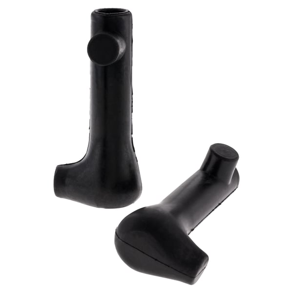 St�nderf�sse CIF- 84227 - 84228 f�r Vespa 125 VNA-VNB1-2T -09000-150 VL3-VB-VBA-VBB1T-17450-GS VS2-5