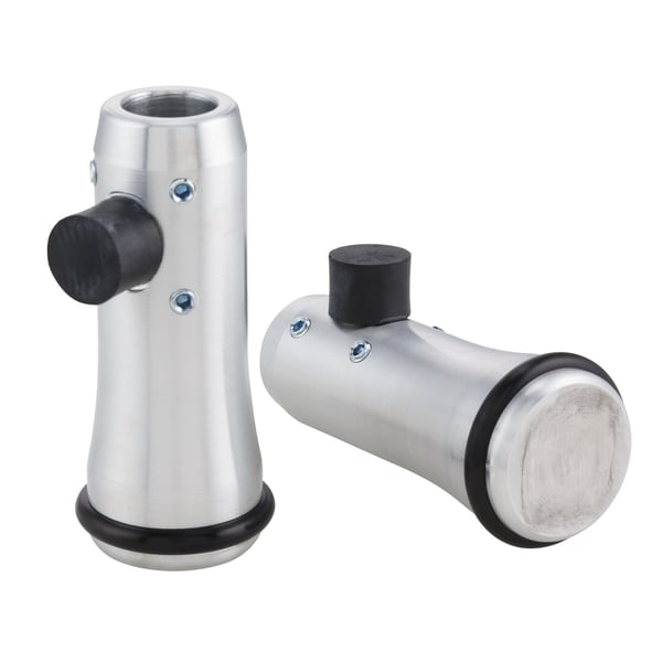 St�nderf�sse KR AUTOMATION f�r Vespa 50 R-Special-Elestart-SR-90-R-125 PV-ET3