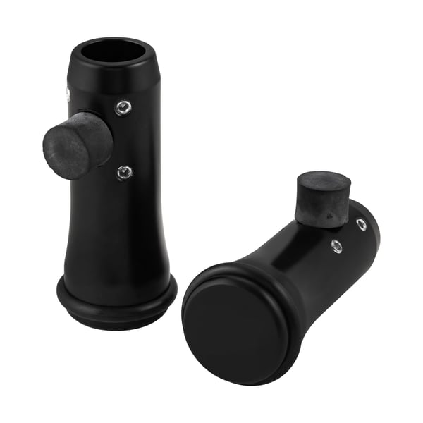 St�nderf�sse KR AUTOMATION f�r Vespa PK-S-SS-XL-ETS-XL2- N-FL-Rush-Plurimatic-Automatica