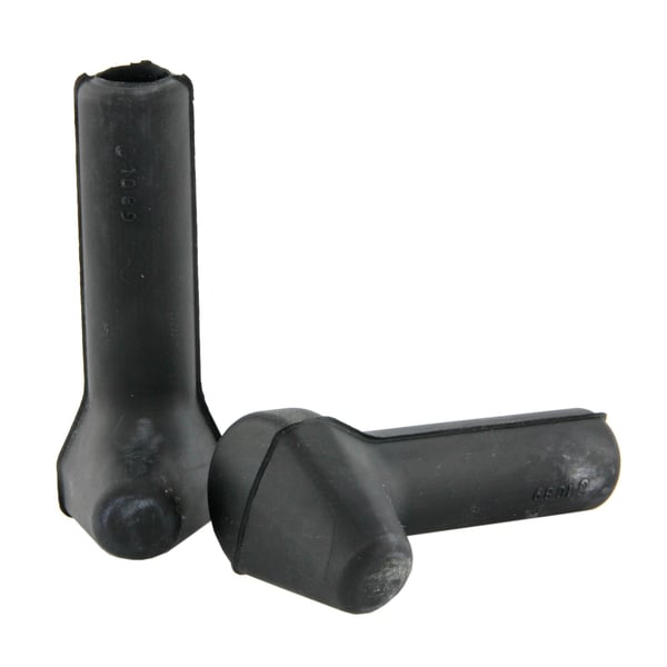 St�nderf�sse PASCOLI f�r Vespa 125 V13-15-V30-33-VM-VL-150 GS VS1-T2-3-Hoffmann-ACMA