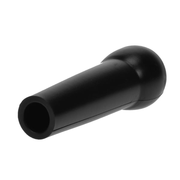 St�nderfuss St�nderfuss ARIETE- 20932020 f�r Lambretta Lui 50-75