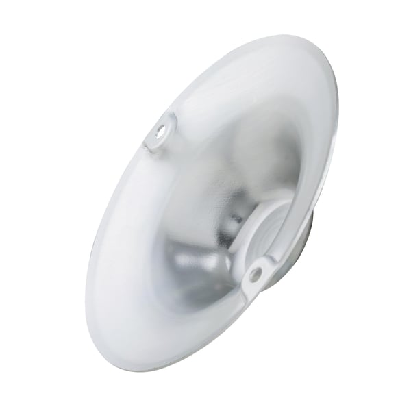 Staubdeckel CASA LAMBRETTA- Polrad- 00811421 f�r Lambretta 125 LI 2-3- (-62)-150 LI 2-3- (-62)-175 TV 2-3- (-62)