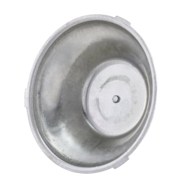 Staubdeckel L�fterrad CASA LAMBRETTA- Z�ndung Ducati 4-Pol- 00840069 f�r Lambretta 125 LI 3- (-62-64)-LIS (-63-64)-150 LI 3- (-62-64)-LIS (-63-64)-175 TV (-62-64)