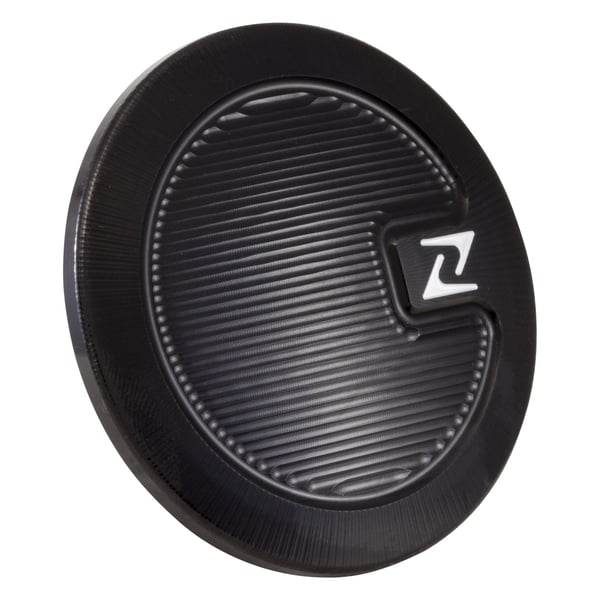 Staubschutzkappe Bremstrommel-Radnabe ZELIONI- vorne f�r Vespa GTS-GTS Super-GTV-GT 60-GT-GT L 125-300ccm