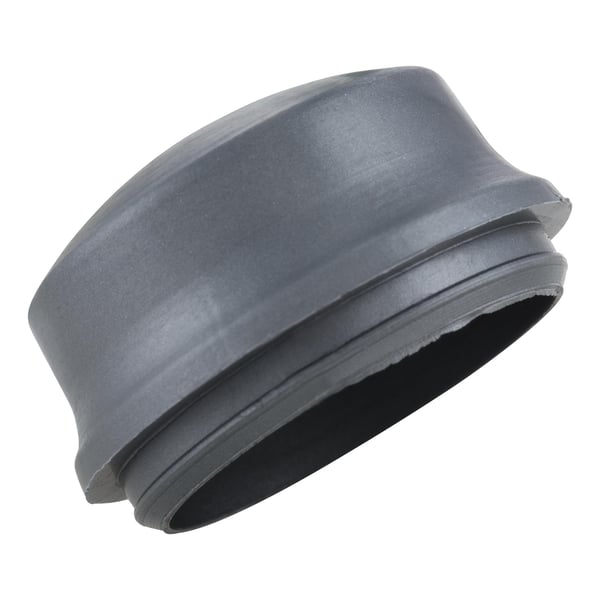 Staubschutzkappe- Bremstrommel- vorne f�r Vespa 50R 2-Special V5A2-3T