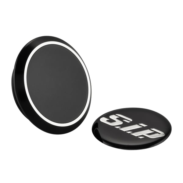 Staubschutzkappe Felge SIP MK I 13- Felge vorne f�r Vespa ET2-ET4-LX-LXV-S-Primavera-Sprint-GTS-GTS Super-GTV-GT 60-GT-GT L 50-300ccm 2T-4T