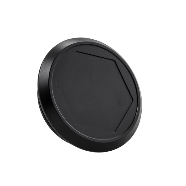 Staubschutzkappe Felge SIP MK III 12- Felge vorne f�r Vespa ET2-ET4-LX-LXV-S-Primavera-Sprint-GTS-GTS Super-GTV-GT 60-GT-GT L 50-300ccm 2T-4T