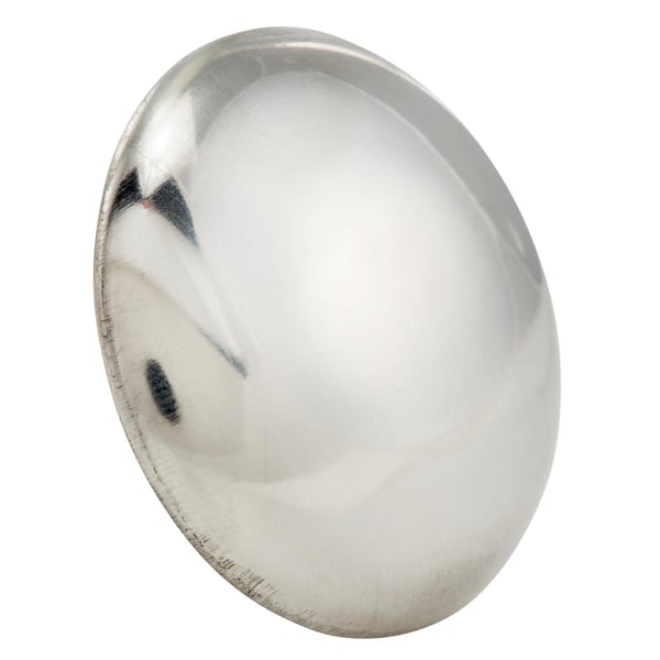 Staubschutzkappe PASCOLI- Bremstrommel- vorne oder hinten f�r Vespa 160 GS-180 SS