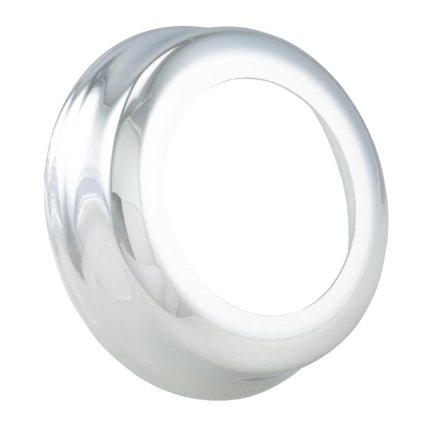 Staubschutzschale SCOOTOPIA- Rahmen unten- 15061024 f�r Lambretta 125 LI-LIS-DL-GP-150 LI-LIS-SX-DL-GP-175 TV 2-3-200 TV-SX-DL-GP