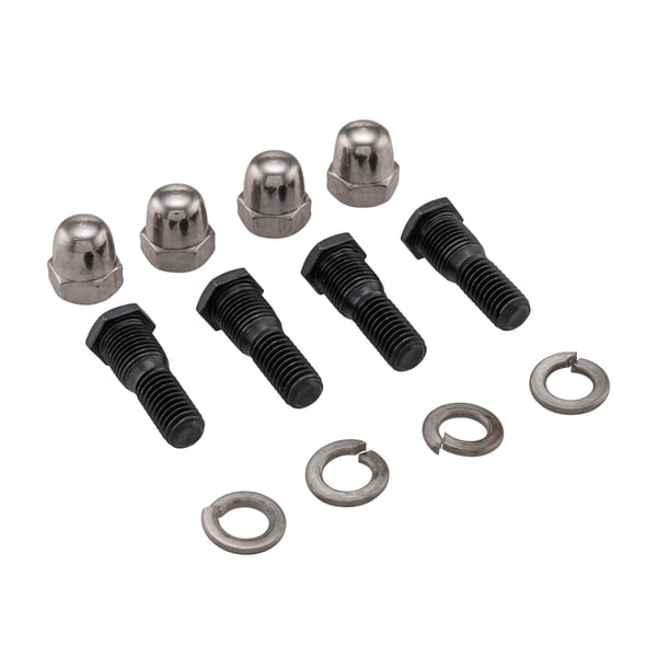 Stehbolzen Kit Bremstrommel- Sechskant- UNI Auto f�r Lambretta