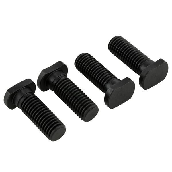 Stehbolzen Kit Bremstrommelaufnahme SIP M10x25 mm- Flachkopf- SIP f�r Vespa 125 VNB3-6T-150 VBB1T 71001-VBB2T