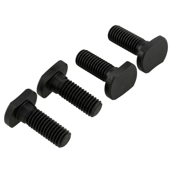 Stehbolzen Kit Bremstrommelaufnahme SIP M8x19-5 mm- Flachkopf- SIP f�r Vespa 125 VM-VN-VNA-VNB1-2-150 VL-VB1T-T2-T3-150 GS-VBA-VBB -7100