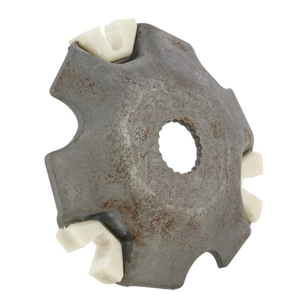 Steigscheibe Variator LML- vorne- SF113-0462 f�r LML Star 125 4T Automatica- Deluxe- II 125 CVT