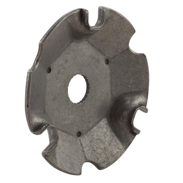Steigscheibe Variator- PIAGGIO f�r Vespa LX-LXV-S-Primavera-Sprint-GTS-GTS Super-GTV-GT 60-GT-GT L-946 125-300ccm 4T AC-LC