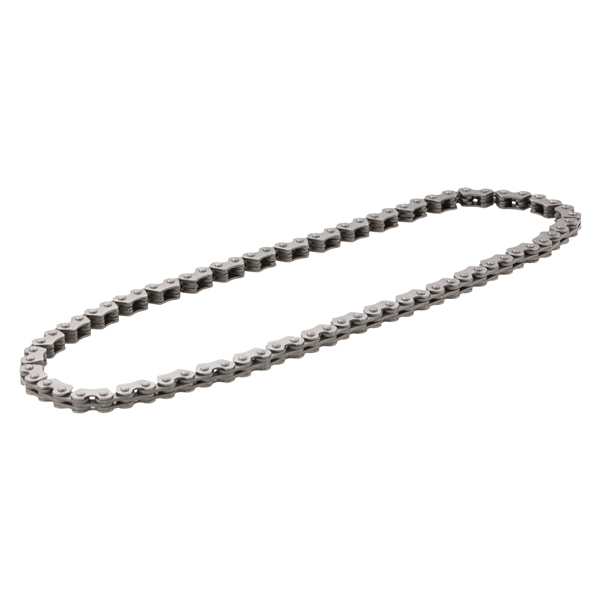 Steuerkette LML Motor fr LML Star 125-150 4T-Star Deluxe 125-150 4S-Speedy fr LML Star 125-150 4T-Star Deluxe 125-150 4S-Speedy