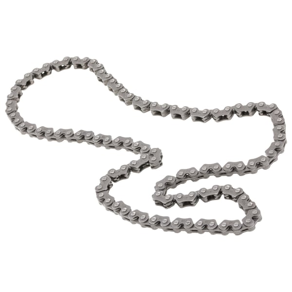 Steuerkette LML- SF213-0032 f�r LML Star 200 4T