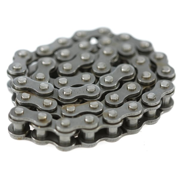 Steuerkette PIAGGIO- �lpumpe f�r PIAGGIO-Vespa ET4-Hexagon LX-Liberty-Sfera 125-150ccm 4T