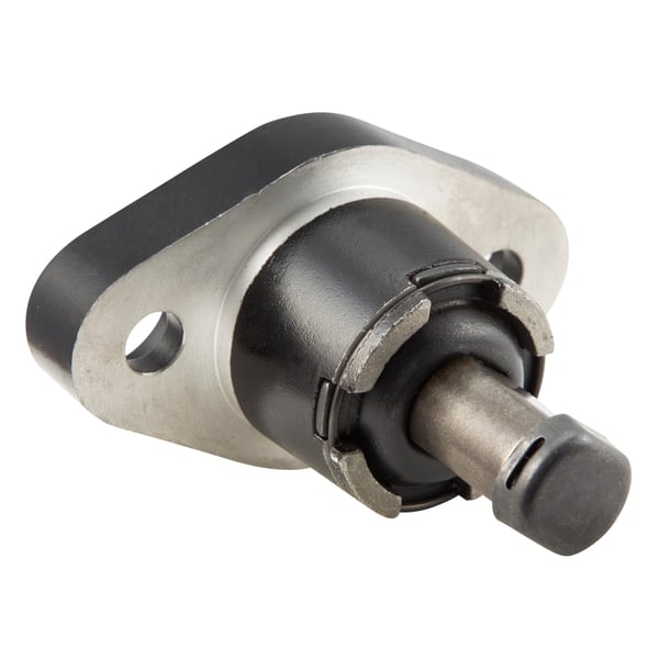 Steuerkettenspanner LML- SF513-1516 f�r LML Star 125-150 4T-Star Deluxe 125-150 4S-Speedy