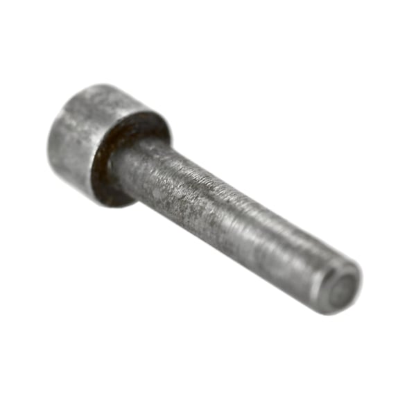 Stift Andruckplatte PASCOLI- Kupplung f�r Vespa 98-125 V1-15- - V22M