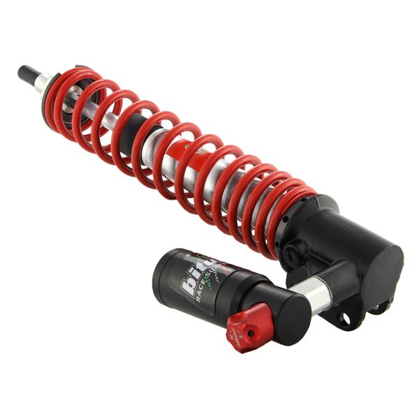 Stossdmpfer BITUBO Racing -YEV- vorne fr Vespa Cosa 125-200 1-2 fr Vespa Cosa 125-200 1-2