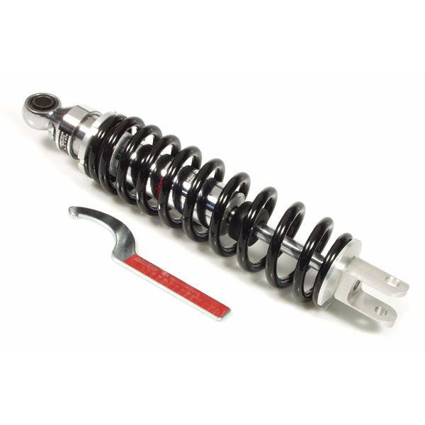 Stossdmpfer BITUBO WZB hinten fr SUZUKI Epicuro 125-150 UC fr SUZUKI Epicuro 125-150 UC unter Fahrzeuge & Teile > Fahrzeugersatzteile & -zubehr > Motorradzubehr