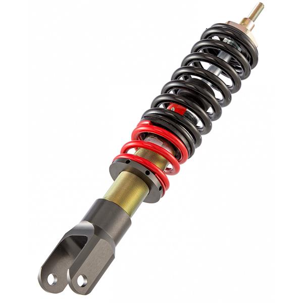 Stossdmpfer BITUBO YXB hinten fr GILERA Runner 125-180 fr GILERA Runner 125-180 unter Fahrzeuge & Teile > Fahrzeugersatzteile & -zubehr > Motorradzubehr