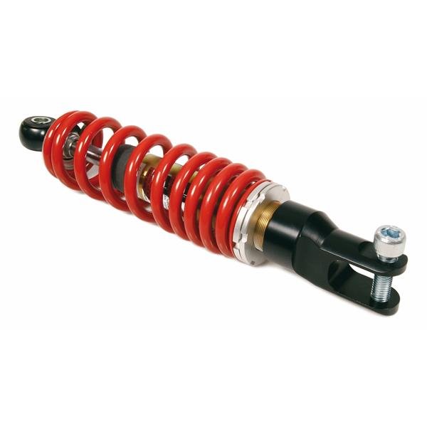 Stossdmpfer BITUBO YZB hinten fr SUZUKI Katana fr SUZUKI Katana unter Fahrzeuge & Teile > Fahrzeugersatzteile & -zubehr > Motorradzubehr