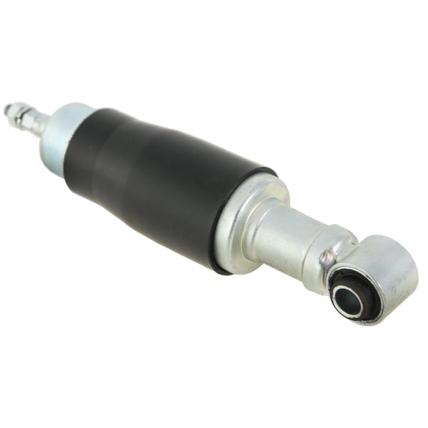 Stossd�mpfer CARBONE 1379364 - 6030-004-3 vorne f�r Vespa 125 ET3