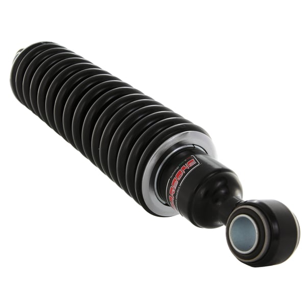 Stossd�mpfer CARBONE SEBAC 19058100 - 6000-100-1 hinten f�r Lambretta 125 LI 1-2-150 LI 1-2-175 TV 1-2-