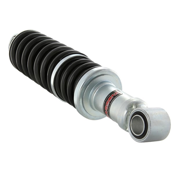 Stossd�mpfer CARBONE SEBAC 19958100 - 6000-100 hinten f�r Lambretta 125 LI 3-Special-GP-DL-150 LI 3-Special-SX-GP-175 TV 3-200 TV-SX-GP-DL