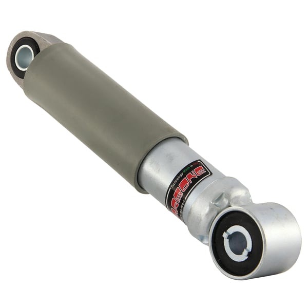 Stossd�mpfer CARBONE Standard 1011BCR - 6030-001 vorne f�r Vespa 125 V30-33-VM-VN-ACMA-Hoffmann C-VNA-TS-150 VL-VB1-VD-VGLA-B-VGL1-GS-VBA-Super-Rally-P150S
