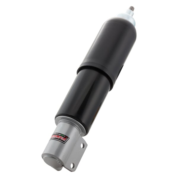 Stossd�mpfer CARBONE Standard 6022-003-1C vorne f�r Vespa T5