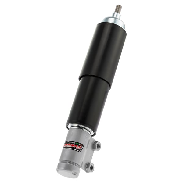 Stossd�mpfer CARBONE Standard 6022-022-1 vorne f�r Vespa Quartz LC Sfera-Restyling-ET2-2000-ET4- Zip SP H2O-LX