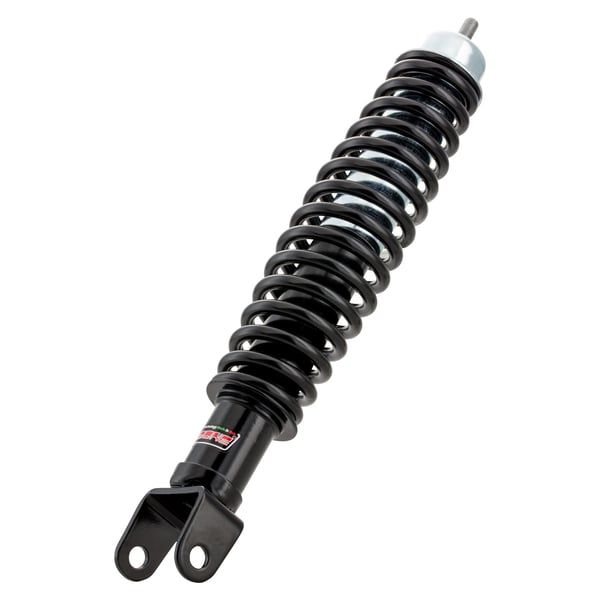 Stossd�mpfer CARBONE Standard 6033-002-0 hinten f�r Vespa PX 2011