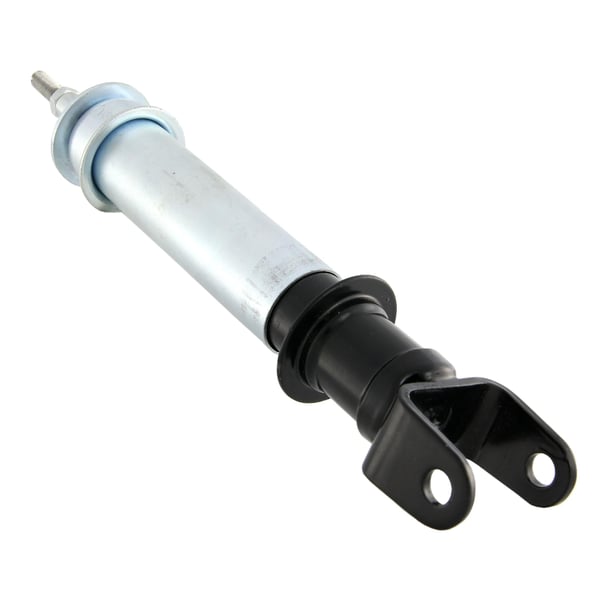 Stossd�mpfer CARBONE Standard 6033-003 hinten f�r Vespa PK50-125-S-XL-XL2-ETS