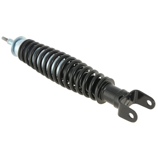 Stossd�mpfer CIF Standard 266403 - 240267 hinten f�r Vespa PK50-125-S-XL-XL2-ETS