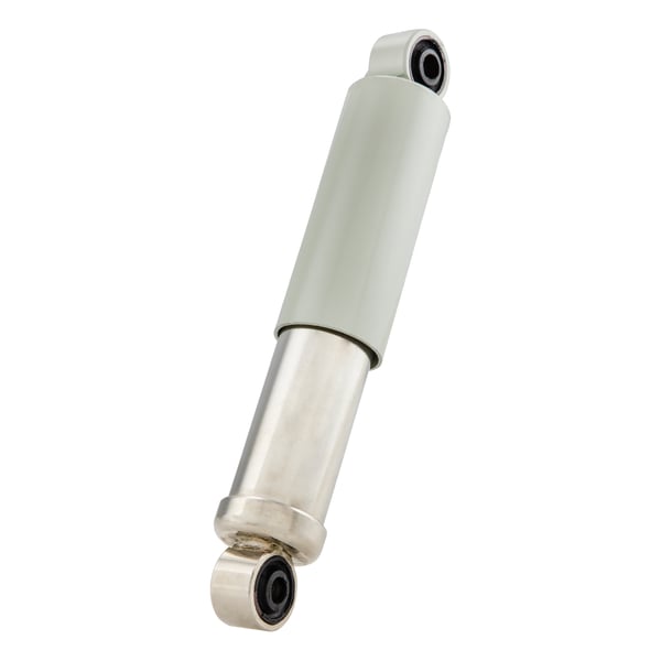 Stossd�mpfer MEC EUR 11181151 hinten f�r Lambretta 150 D-LD