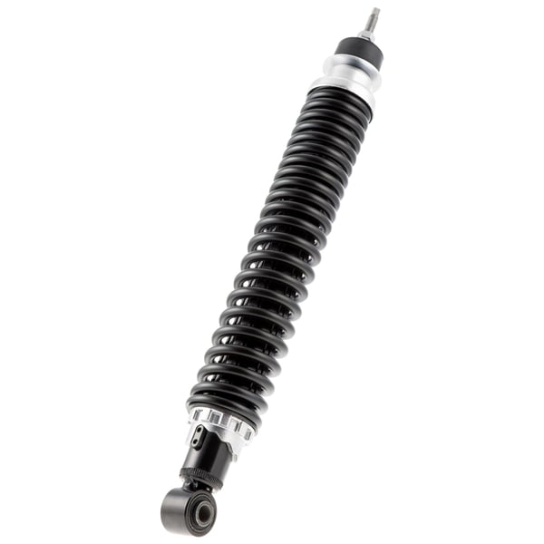 Stossd�mpfer PIAGGIO 1C000579R - 1C003149 hinten f�r Vespa Primavera-Sprint 125-150ccm
