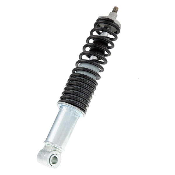 Stossd�mpfer PIAGGIO 1C000837R vorne f�r Vespa Primavera 50-150ccm