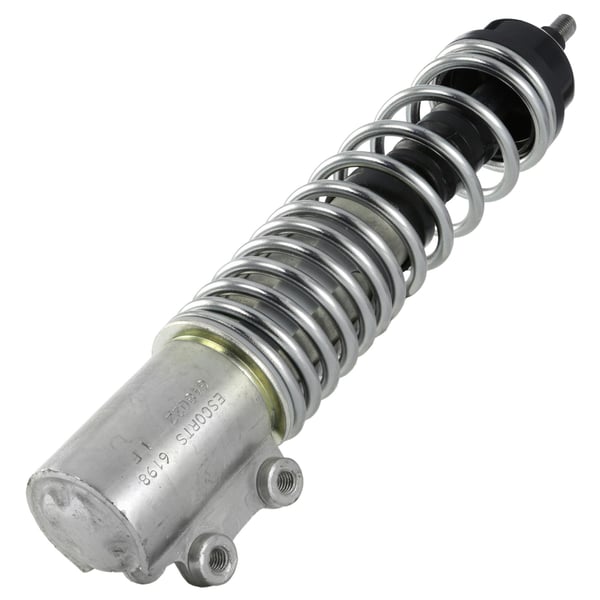 Stossd�mpfer PIAGGIO 56351R vorne f�r Vespa LXV 50-150ccm