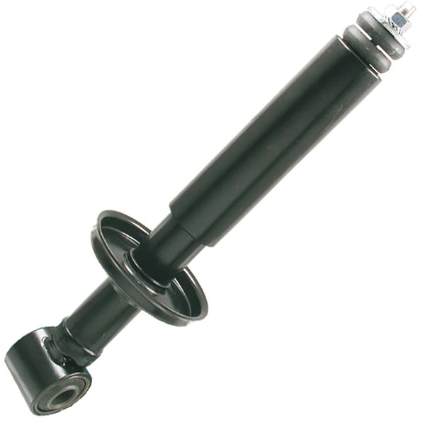 Stossd�mpfer RMS 566504 f�r PIAGGIO Ape Car 200-220ccm