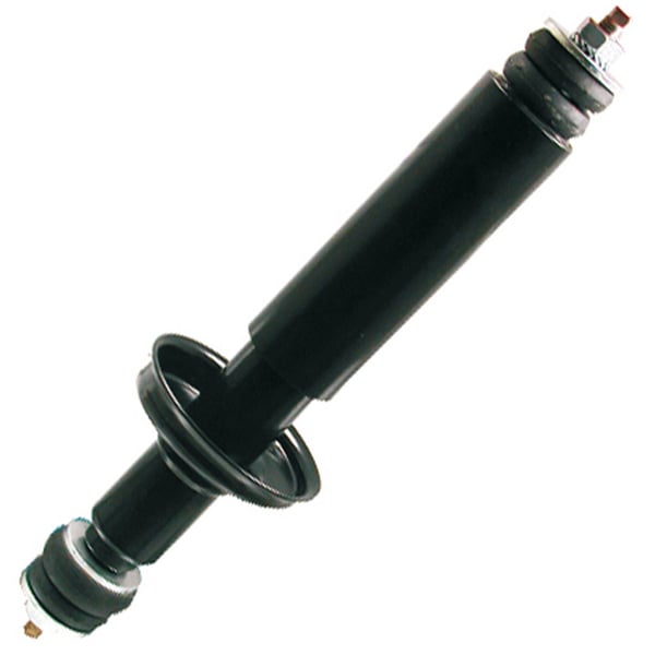 Stossd�mpfer RMS 646464 f�r PIAGGIO Ape Mix-TM 50-125ccm