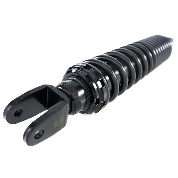 Stossdmpfer RMS hinten fr HONDA SH 125-150 fr HONDA SH 125-150 unter Fahrzeuge & Teile > Fahrzeugersatzteile & -zubehr > Motorradzubehr