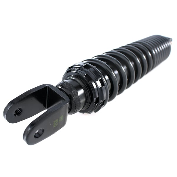 Stossd�mpfer RMS hinten f�r HONDA SH 125-150