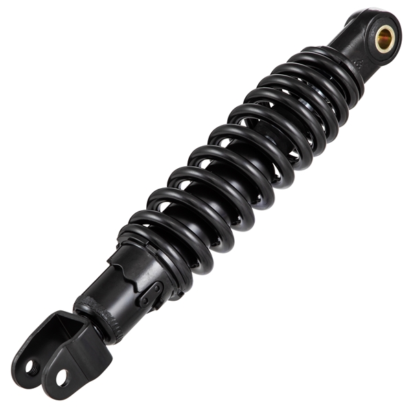 Stossdmpfer RMS R3 hinten fr MALAGUTI F12 fr MALAGUTI F12 unter Fahrzeuge & Teile > Fahrzeugersatzteile & -zubehr > Motorradzubehr