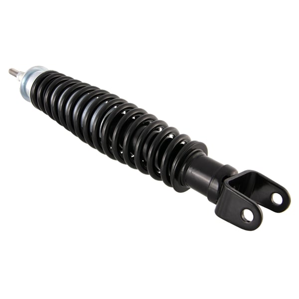 Stossd�mpfer RMS Standard 266403 - 240267 hinten f�r Vespa PK50-125-S-XL-XL2-ETS